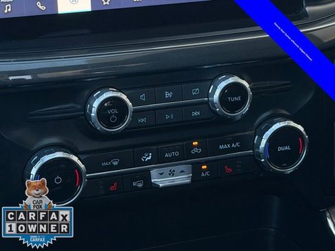 Used 2023 Ford F150 XLT w/ Equipment Group 302A High AWD/4WD image 18