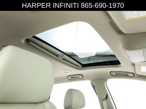 Used 2020 Buick Enclave Premium w/ Sun and Sites Package FWD image 77