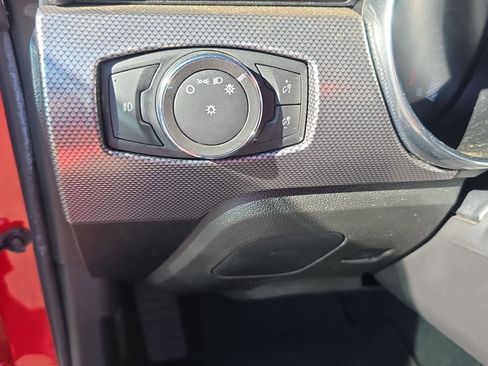 Used 2021 Ford Mustang GT w/ Black Accent Package image 15