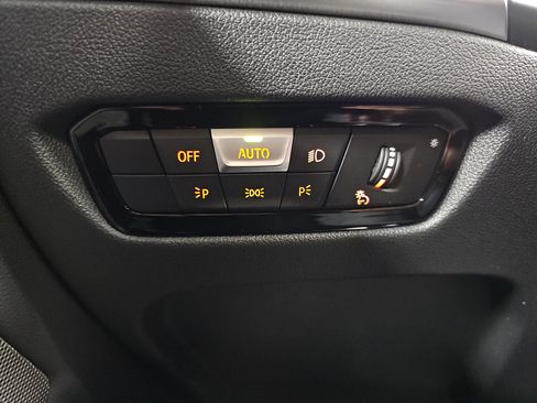 New 2026 BMW i4 xDrive40i w/ Premium Package image 27