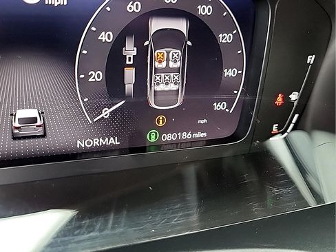 Used 2022 Honda Civic Sport Touring image 21