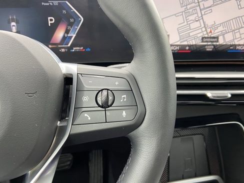 Used 2023 BMW X1 xDrive28i w/ Convenience Package image 17