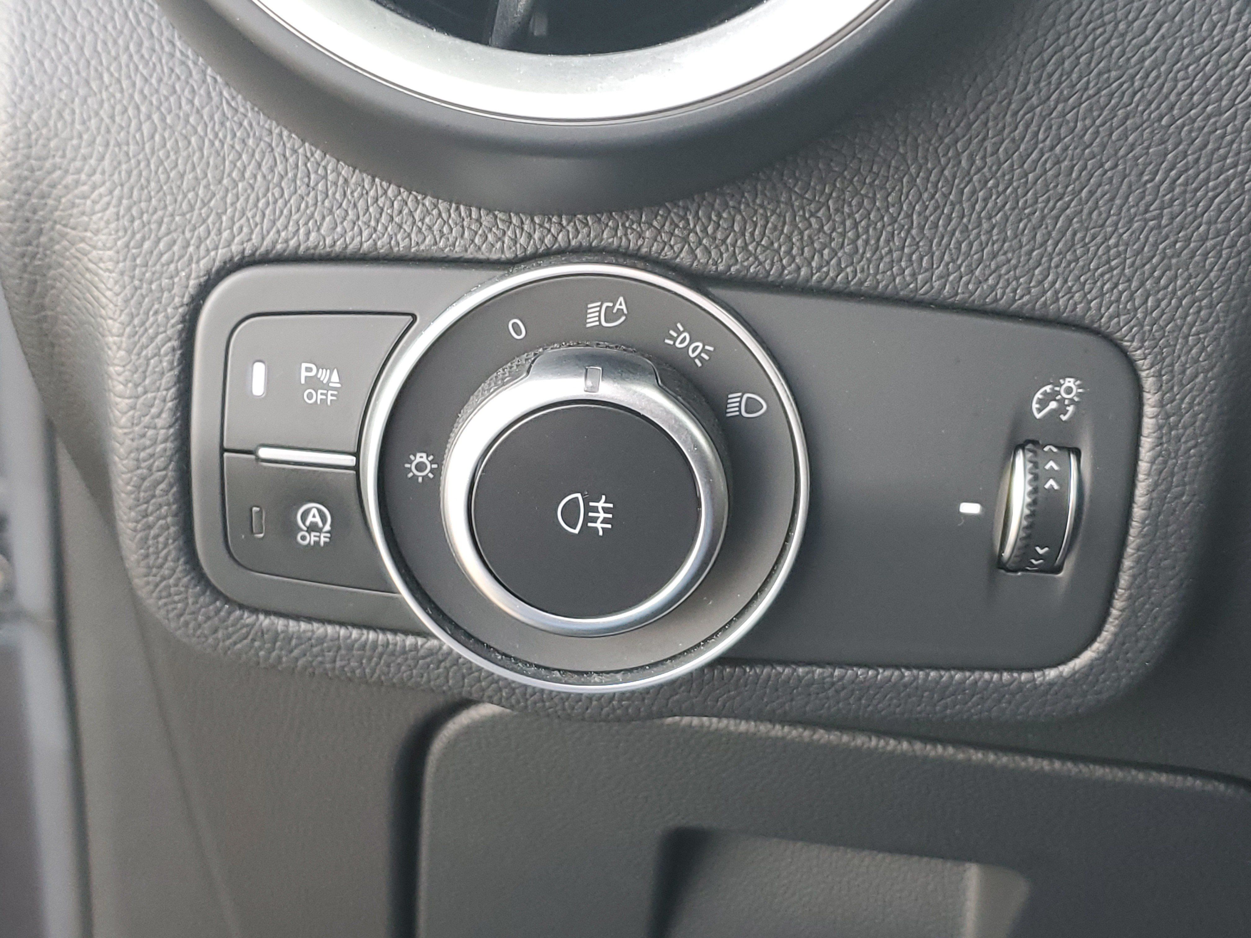 Used 2022 Alfa Romeo Stelvio Sprint AWD/4WD image 26