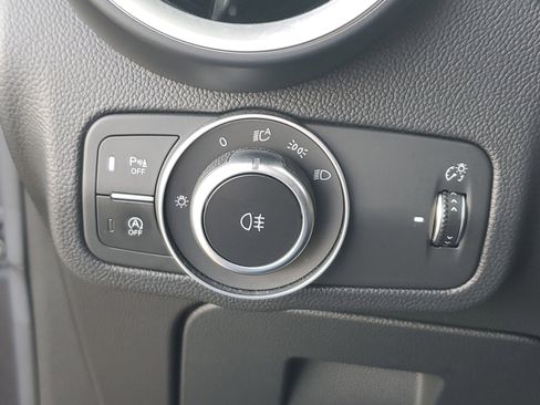 Used 2022 Alfa Romeo Stelvio Sprint image 26