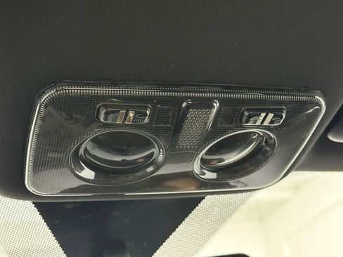 Used 2013 FIAT 500 Abarth image 35