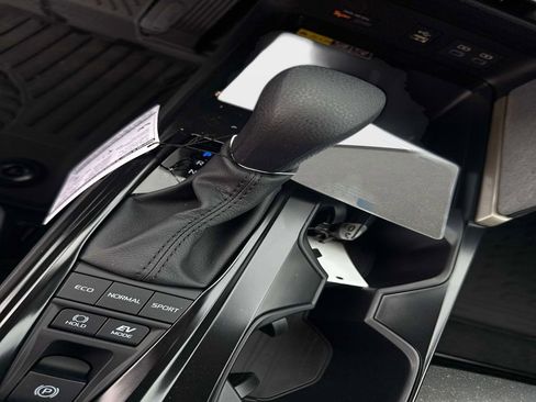 New 2026 Toyota Camry LE image 24