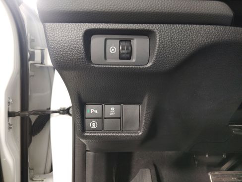 Certified 2023 Honda Civic Sport Touring image 18