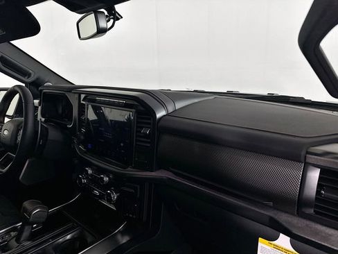 New 2026 Ford F150 Raptor AWD/4WD image 30