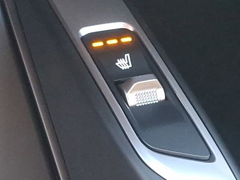 New 2025 Kia Sorento EX w/ EX Panoramic Sunroof Package image 16