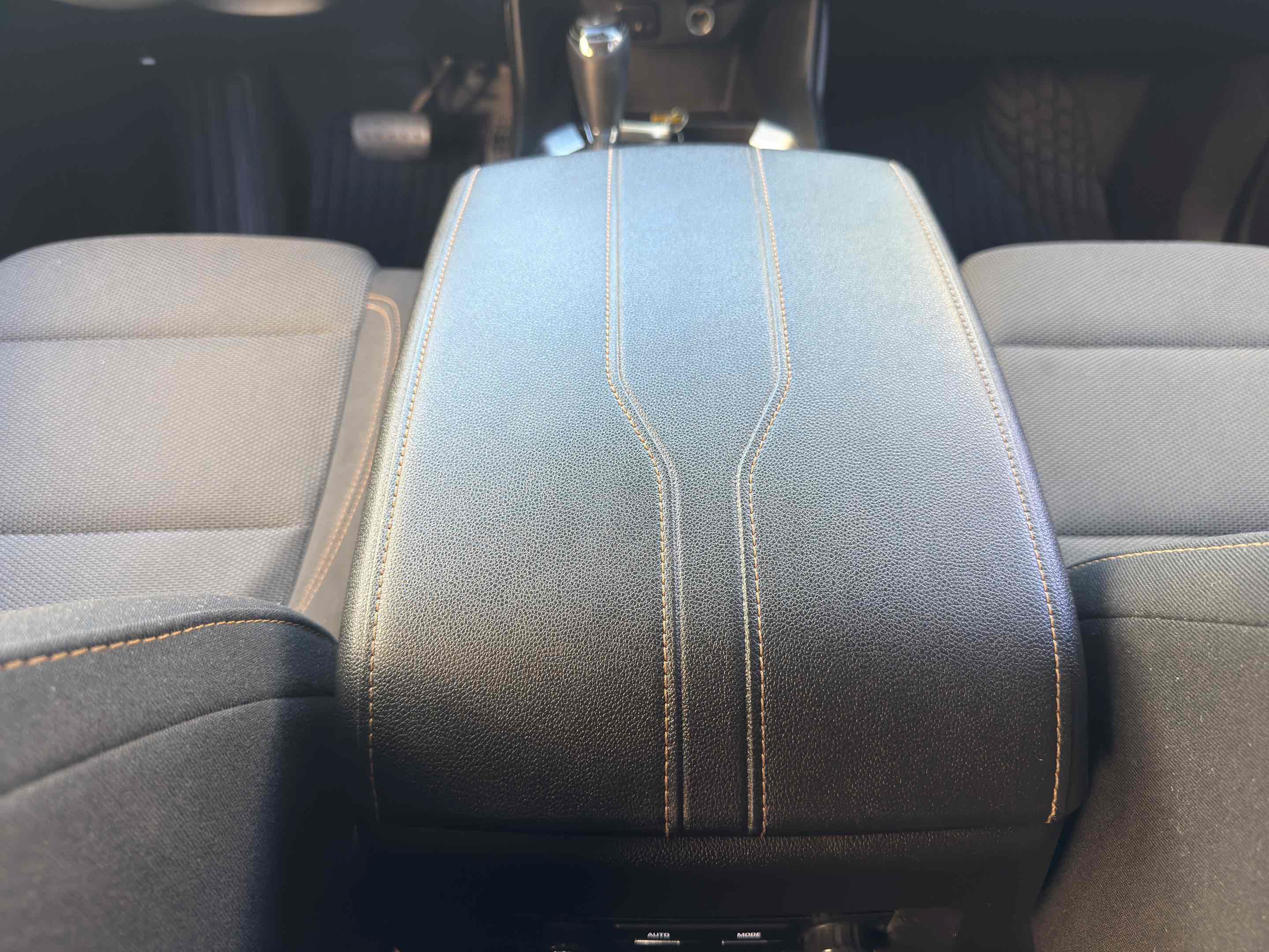 Used 2019 Chevrolet Traverse LS w/ LPO, Blackout Package FWD image 33