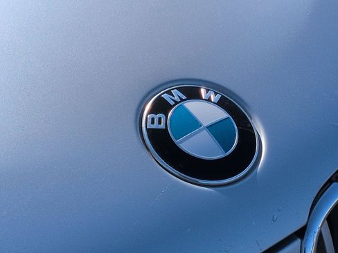 Used 2016 BMW X3 xDrive28i image 34