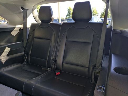 Used 2020 Acura MDX SH-AWD w/ Technology Package image 26