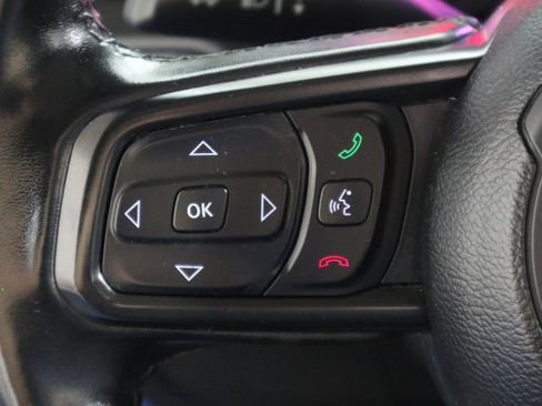 Used 2022 Jeep Gladiator Sport image 28