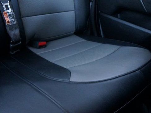 Used 2018 Chevrolet Colorado LT w/ LT Convenience Package image 59