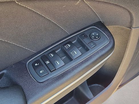 Used 2023 Dodge Charger Scat Pack RWD image 22
