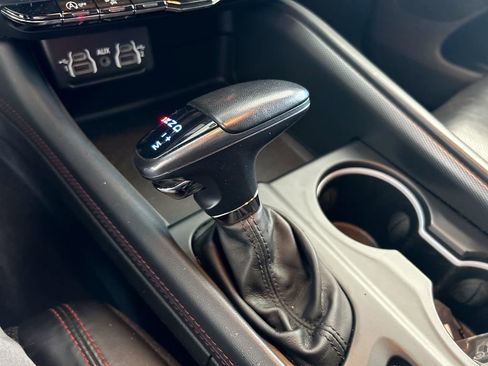 Used 2024 Dodge Durango GT image 30