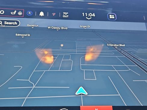 New 2026 Dodge Durango GT image 28