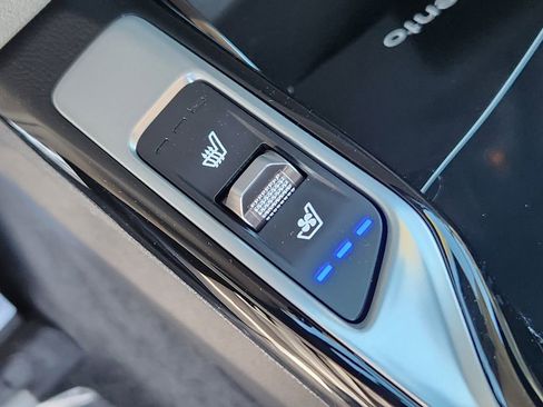 New 2026 Kia Sorento SX AWD/4WD image 21