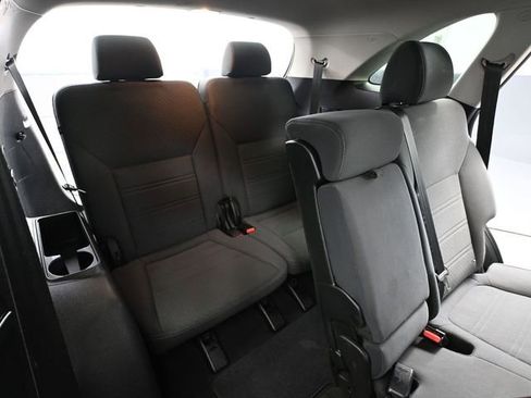 Used 2019 Kia Sorento LX image 38