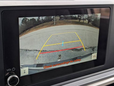 Used 2024 Toyota Tacoma SR5 image 22