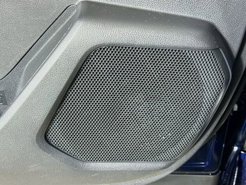 New 2026 Toyota Highlander XLE image 15