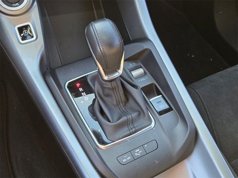 New 2024 Dodge Hornet GT AWD/4WD image 12