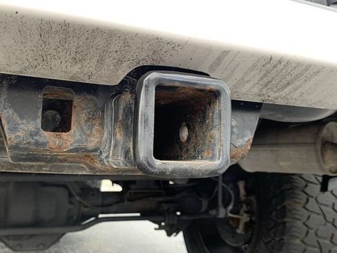 Used 2022 RAM 1500 Sport w/ Rebel Level 2 Equipment Group AWD/4WD image 40