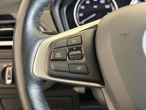 Used 2019 BMW X1 xDrive28i w/ Convenience Package image 18