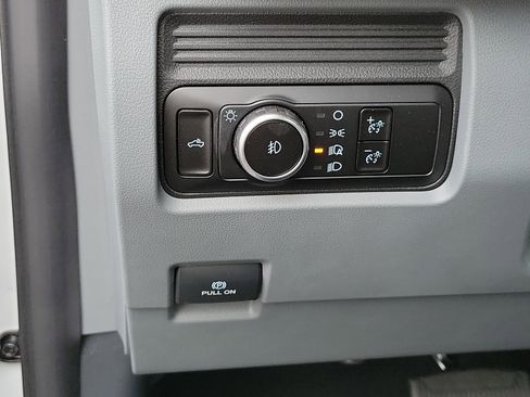 Certified 2023 Ford F350 XL w/ STX Appearance Package image 7