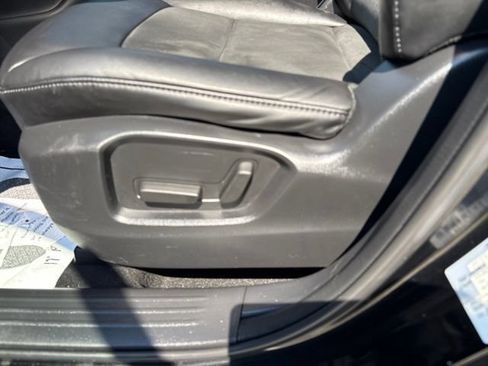 Used 2023 MAZDA CX-5 AWD 2.5 S w/ Select Package image 11