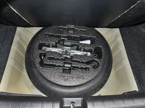 Used 2020 Honda Civic LX image 31