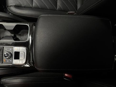 Used 2023 Kia Telluride SX Prestige X-Line image 22