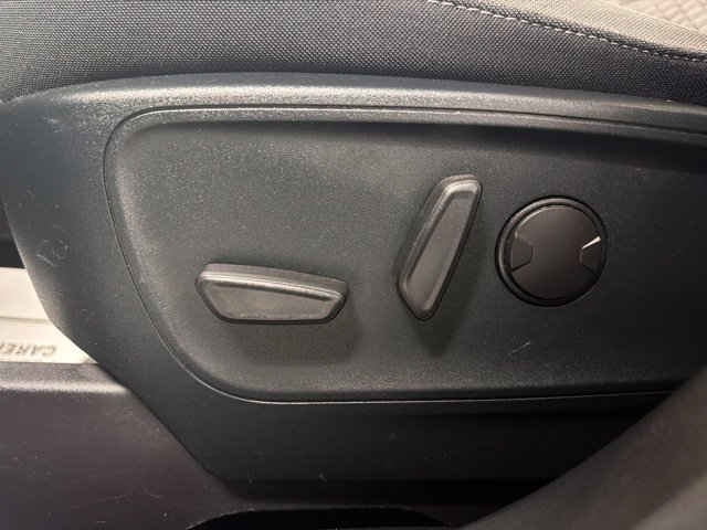 Used 2020 Ford Escape SE AWD/4WD image 11