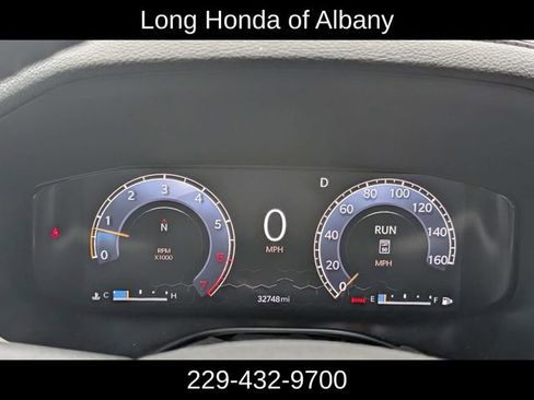 Used 2023 Jeep Compass Limited w/ Elite Group AWD/4WD image 30