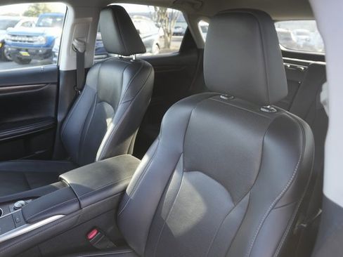 Used 2020 Lexus RX 350 FWD w/ Premium Package image 10