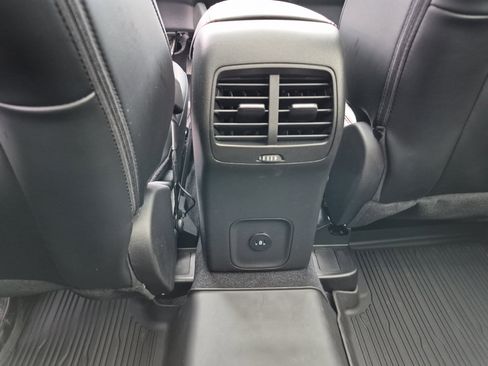 New 2026 Ford Escape ST-Line w/ Tech Pack #1 image 18