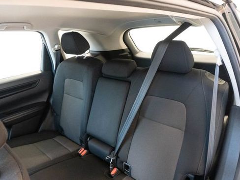 Certified 2024 Honda CR-V LX image 15