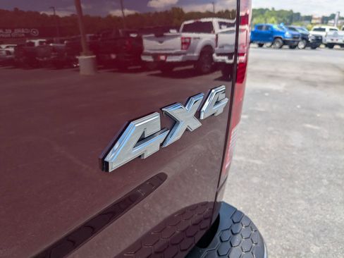 Used 2019 RAM 1500 Lone Star AWD/4WD image 27
