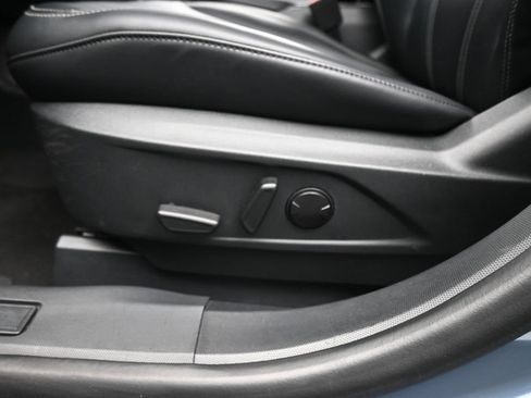 Used 2023 Ford Mustang Mach-E Select RWD image 10