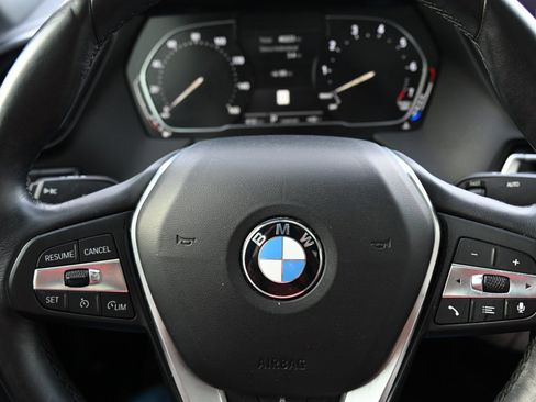 Used 2021 BMW 228i xDrive Gran Coupe w/ Premium Package image 8