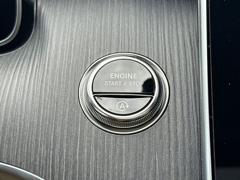 New 2026 Mercedes-Benz C 300 Sedan image 20