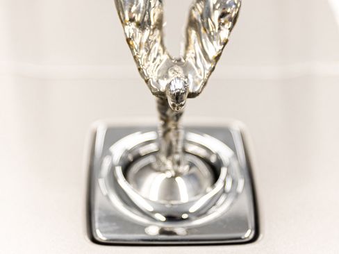 Used 2020 Rolls-Royce Cullinan image 8