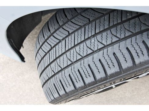 Used 2022 Honda Accord Sport image 32