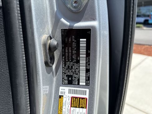Used 2022 Toyota Sienna XSE w/ XSE Plus Package AWD/4WD image 25