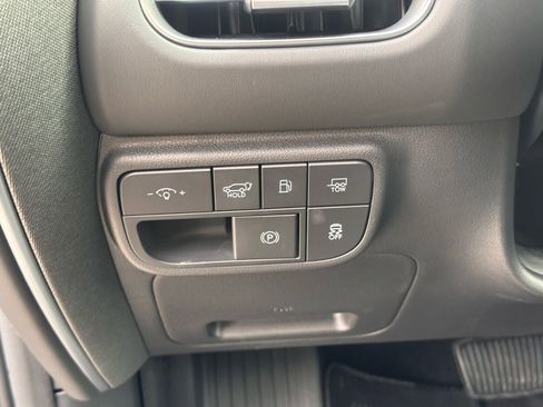 Certified 2026 Hyundai Palisade Calligraphy image 36