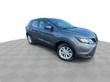 Used 2018 Nissan Rogue Sport S w/ S Appearance Package image 2