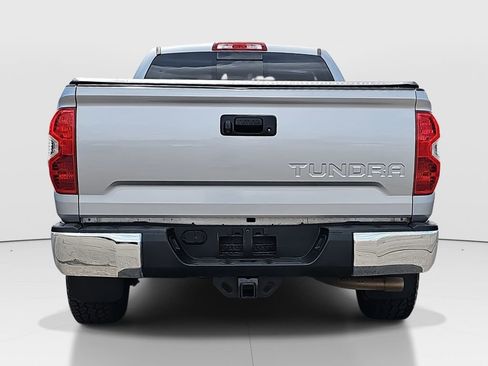 Used 2014 Toyota Tundra SR5 image 6