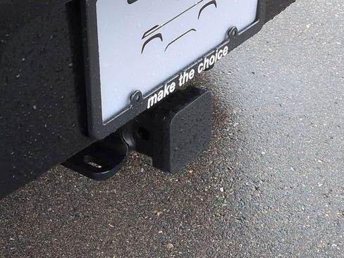 New 2026 Land Rover Defender 110 X-Dynamic SE image 37