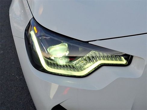 New 2026 BMW M240i xDrive Coupe w/ Premium Package image 9