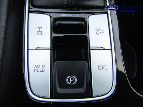 Used 2022 Hyundai Santa Cruz SEL w/ Activity Package AWD/4WD image 36